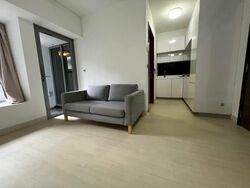 Alexis (D3), Apartment #455183681